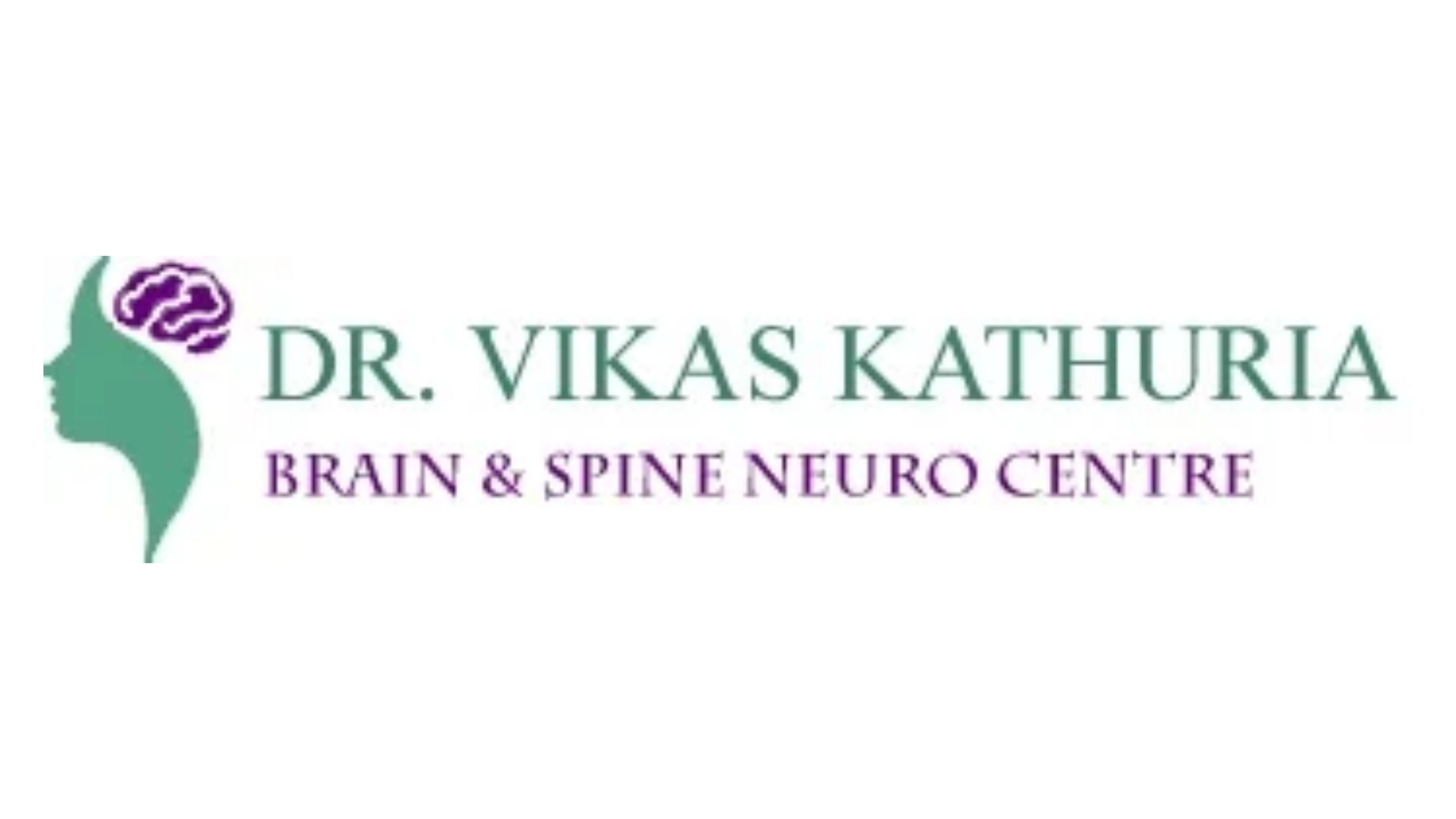 Dr. Vikas Kathuria