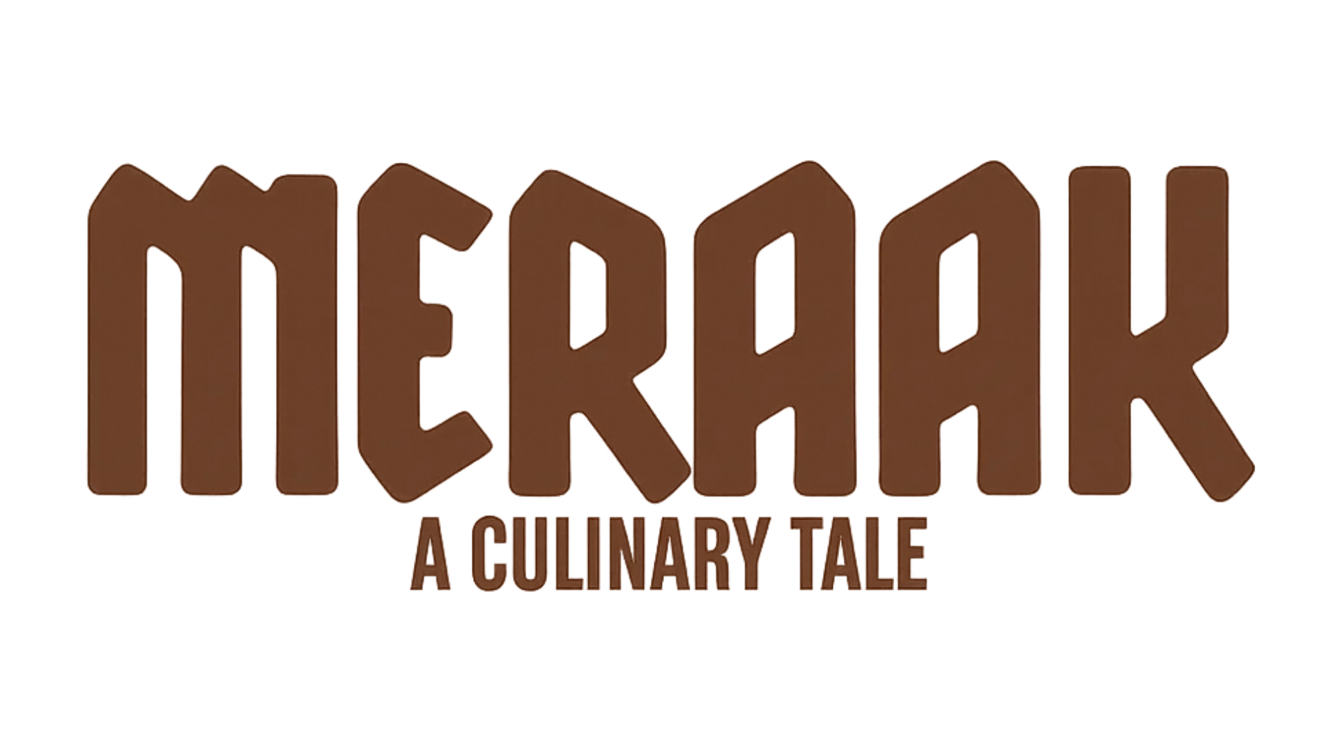 meraak