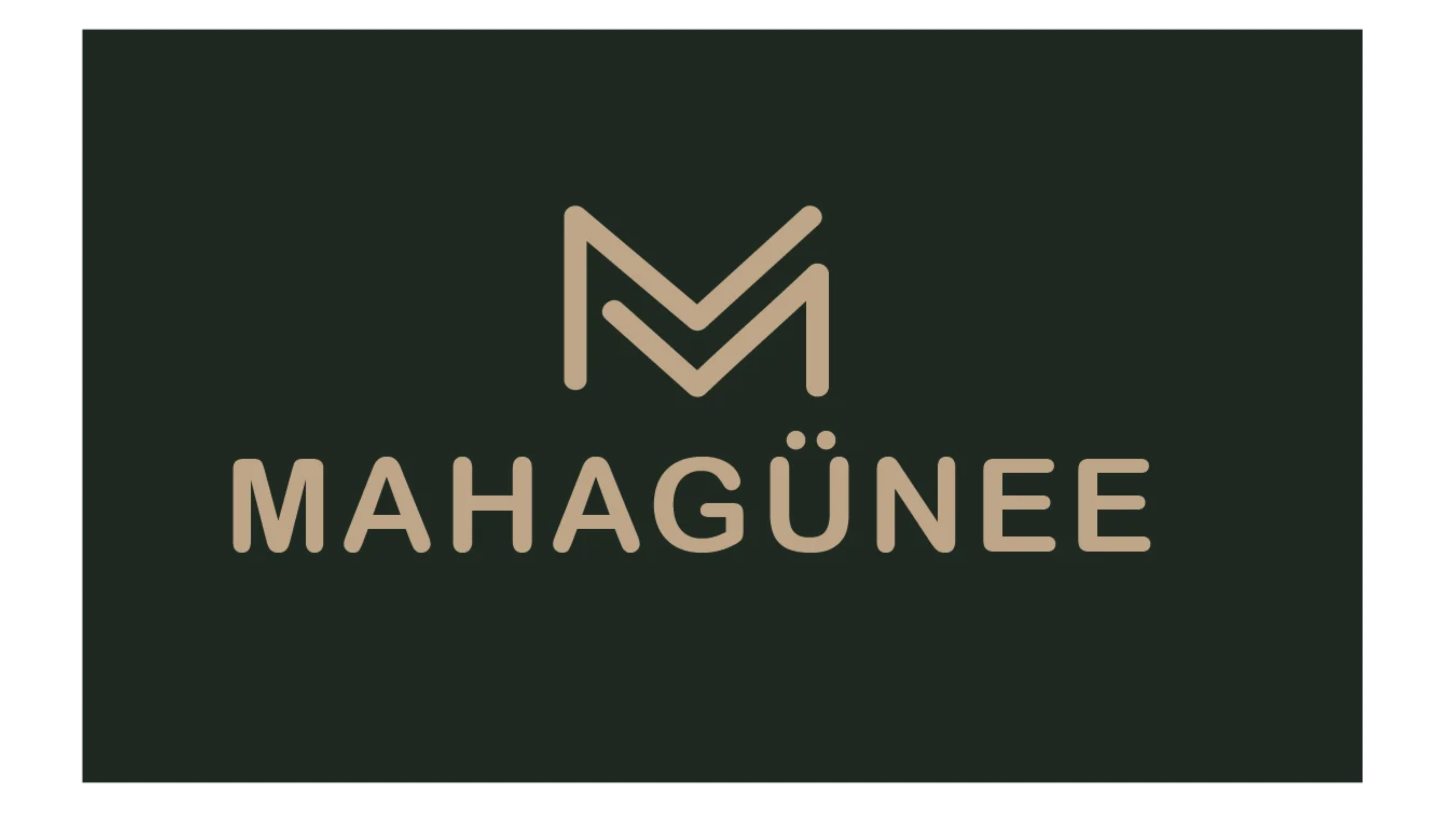 Mahagunee