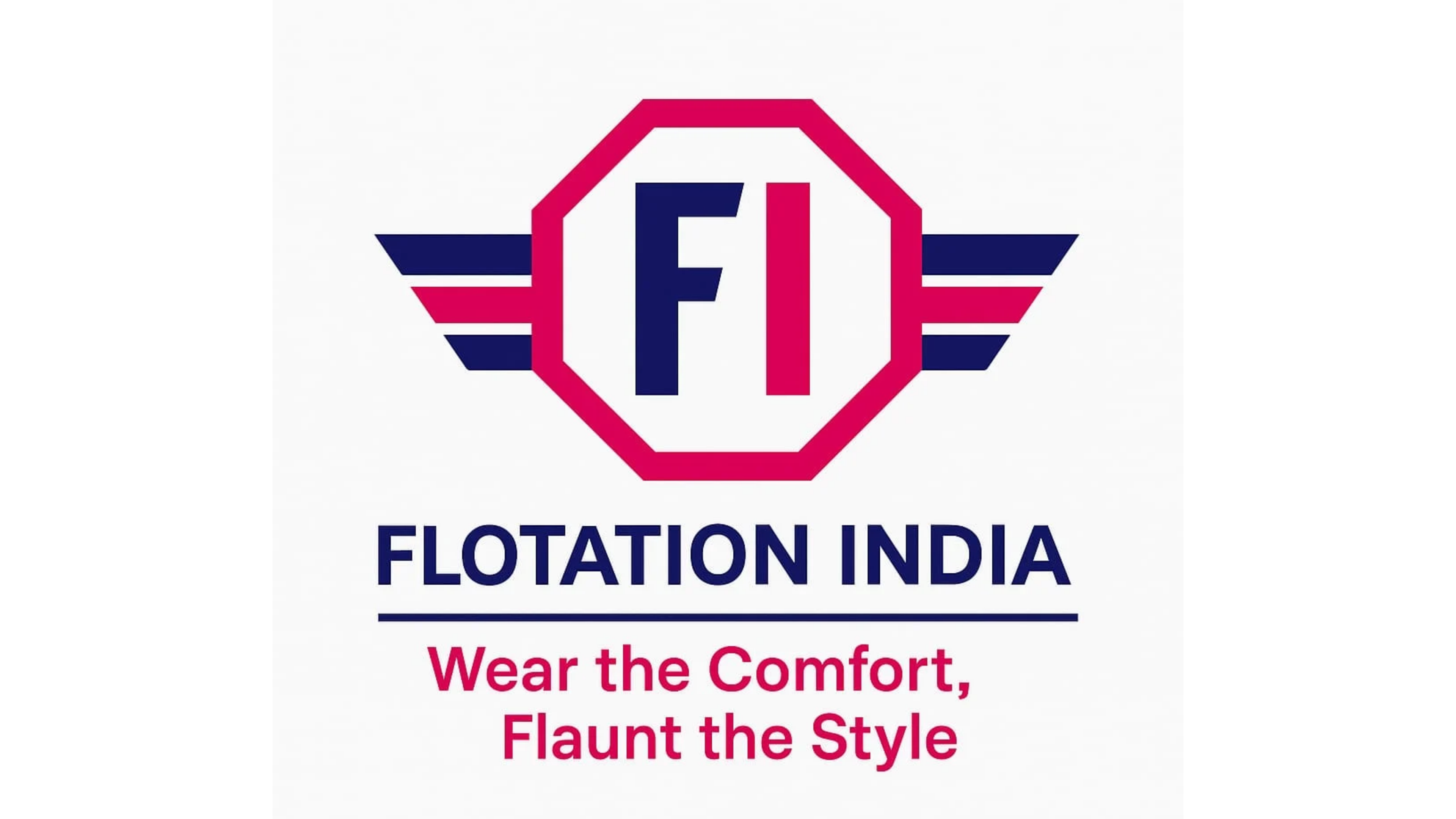 Flotation india