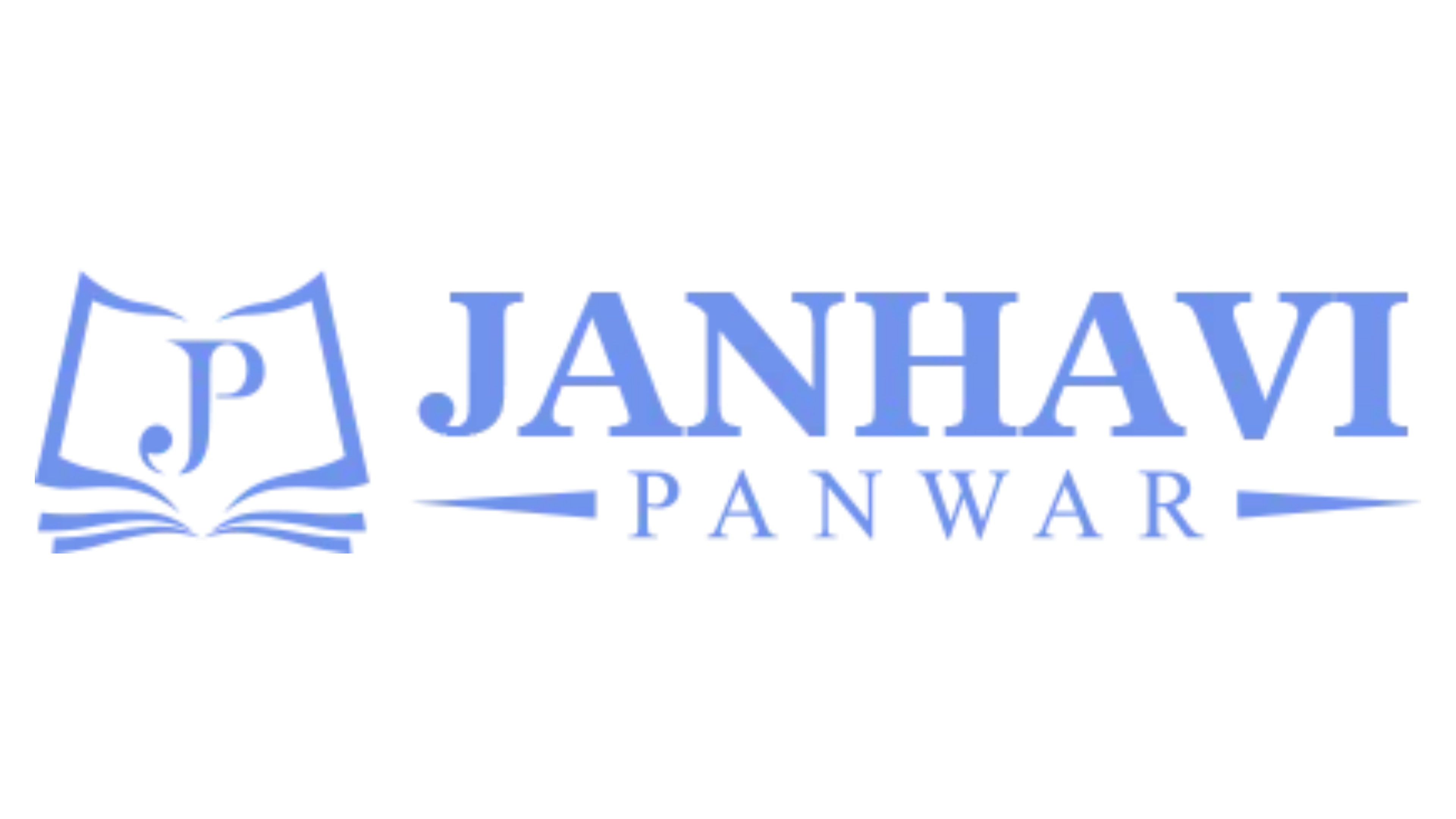 janhavi panwar