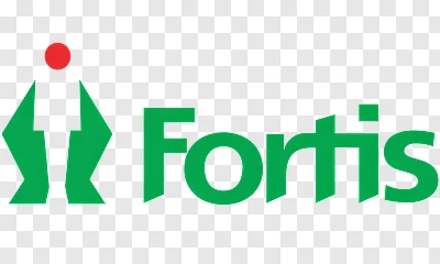 Fortis