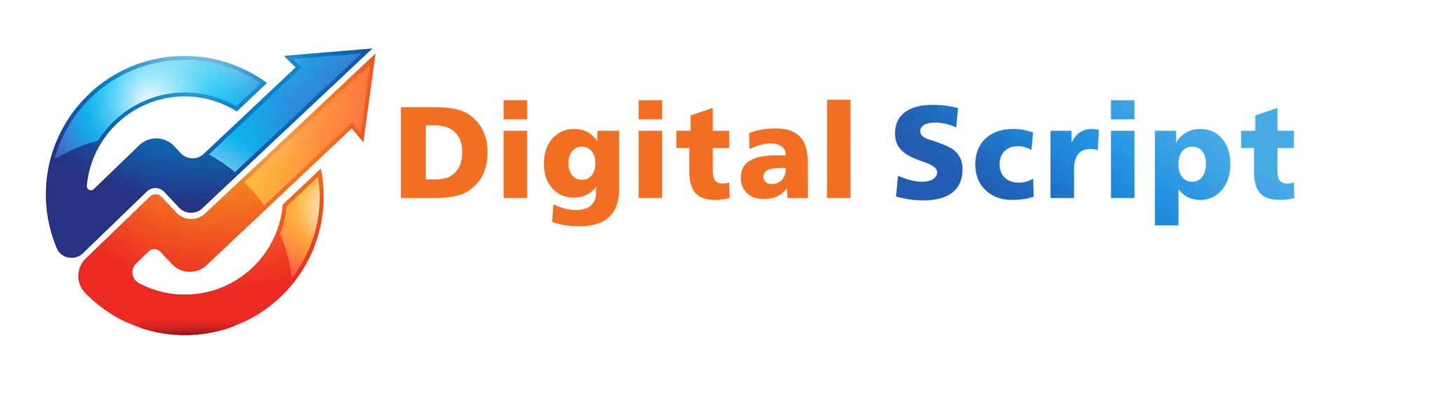 Digital Script