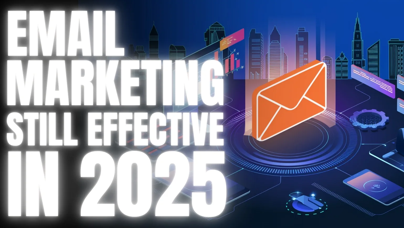 Email Marketing