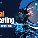 The Digital Marketing Experts in Delhi NCR