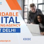 Affordable Digital Marketing Agency in East Delhi
