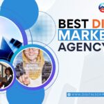 Best Digital Marketing Agency in Delhi (2025)