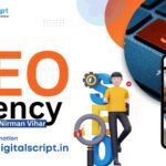 SEO Agency in Nirman Vihar