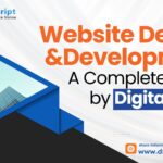web development company for small business