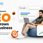 SEO services in South Delhi