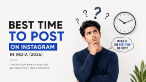 Digital marketing agency in hauz khas