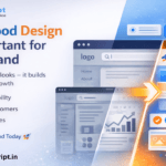 Importance of Good Design for Your Brand | Digital Script