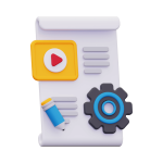 content-marketing-services