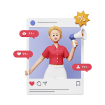 Social-Media-Advertising