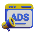 Google-Ads-(PPC)