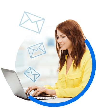 email-marketing